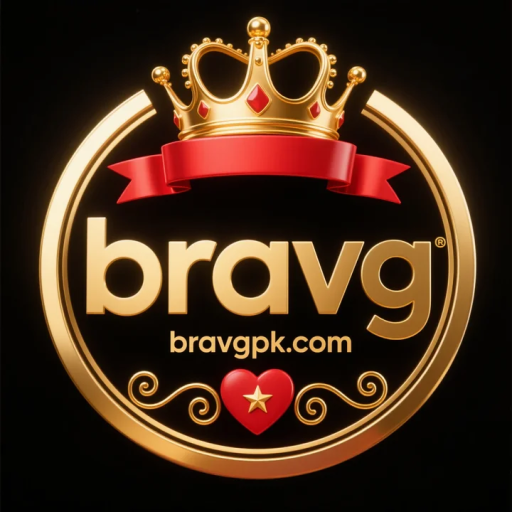 bravg